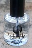 Seche Vite Top Coat .5oz